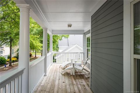 144 Park Forest St, Davidson, NC 28036 photo 29