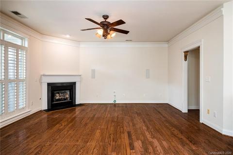 144 Park Forest St, Davidson, NC 28036 photo 11
