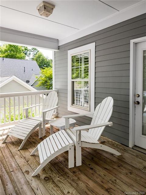 144 Park Forest St, Davidson, NC 28036 photo 28