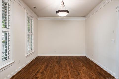 144 Park Forest St, Davidson, NC 28036 photo 10