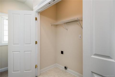 144 Park Forest St, Davidson, NC 28036 photo 22