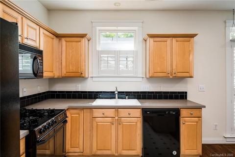 144 Park Forest St, Davidson, NC 28036 photo 17
