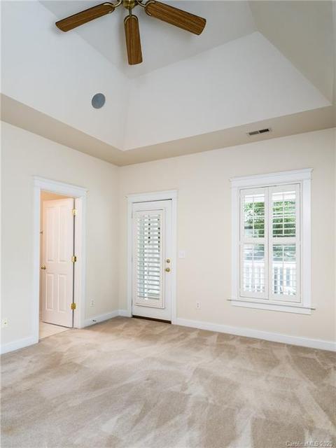 144 Park Forest St, Davidson, NC 28036 photo 23