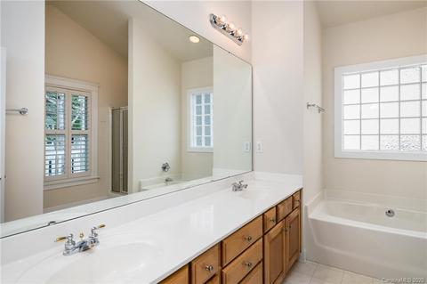 144 Park Forest St, Davidson, NC 28036 photo 25