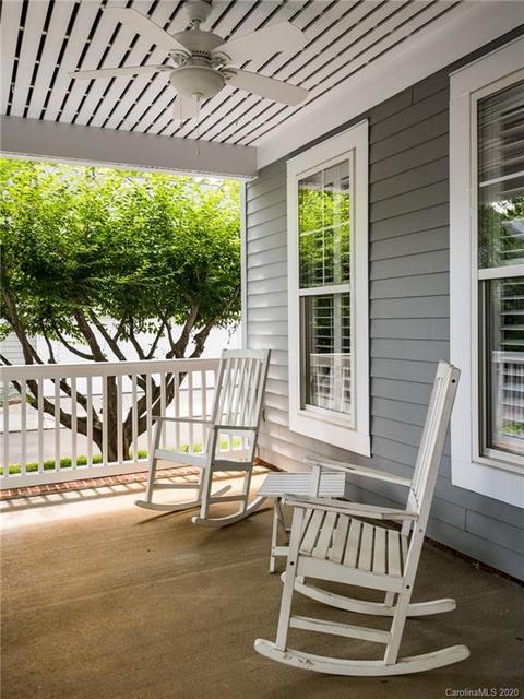 144 Park Forest St, Davidson, NC 28036 photo 6
