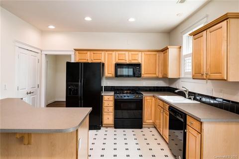 144 Park Forest St, Davidson, NC 28036 photo 15
