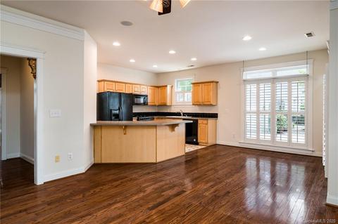 144 Park Forest St, Davidson, NC 28036 photo 12