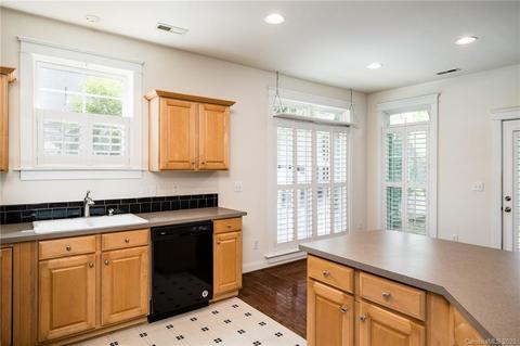 144 Park Forest St, Davidson, NC 28036 photo 18