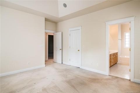 144 Park Forest St, Davidson, NC 28036 photo 24