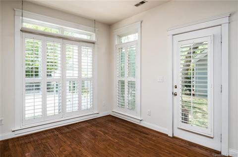 144 Park Forest St, Davidson, NC 28036 photo 14