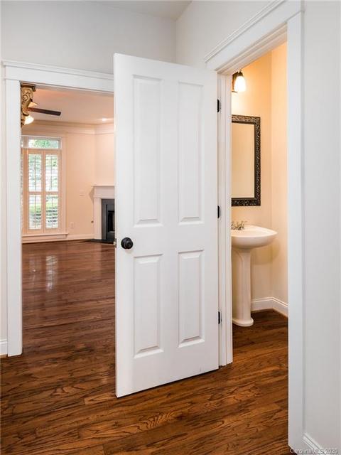 144 Park Forest St, Davidson, NC 28036 photo 9