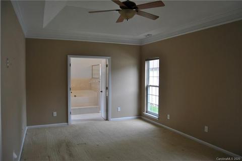 7564 Sedgebrook Dr, Stanley, NC 28164 photo 26