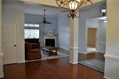7564 Sedgebrook Dr, Stanley, NC 28164 photo 22