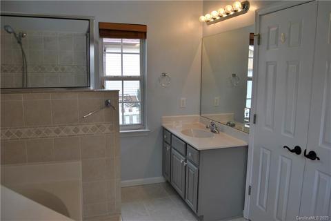 7564 Sedgebrook Dr, Stanley, NC 28164 photo 28
