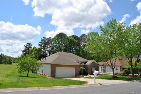 7564 Sedgebrook Dr, Stanley, NC 28164 photo 5