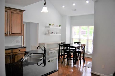 7564 Sedgebrook Dr, Stanley, NC 28164 photo 20