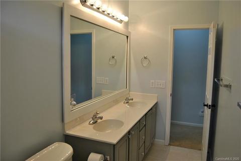 7564 Sedgebrook Dr, Stanley, NC 28164 photo 34