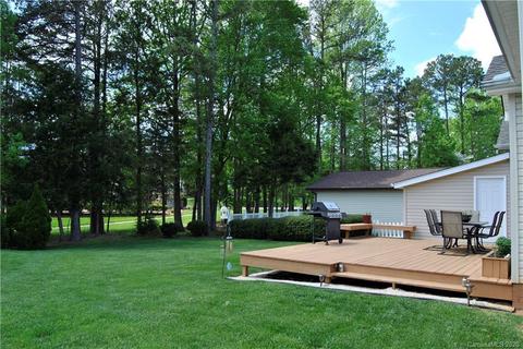 7564 Sedgebrook Dr, Stanley, NC 28164 photo 9