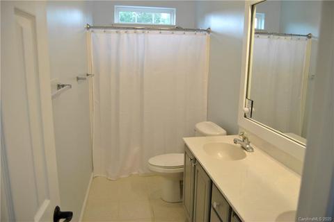 7564 Sedgebrook Dr, Stanley, NC 28164 photo 32