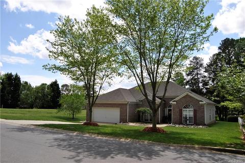 7564 Sedgebrook Dr, Stanley, NC 28164 photo 1