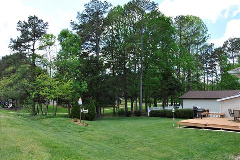 7564 Sedgebrook Dr, Stanley, NC 28164 photo 14