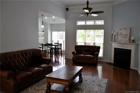7564 Sedgebrook Dr, Stanley, NC 28164 photo 25