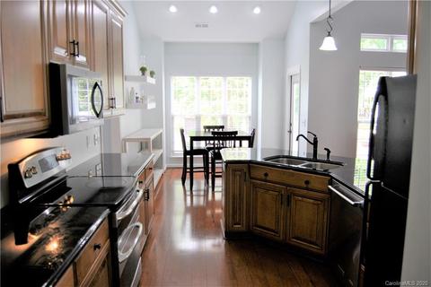 7564 Sedgebrook Dr, Stanley, NC 28164 photo 21