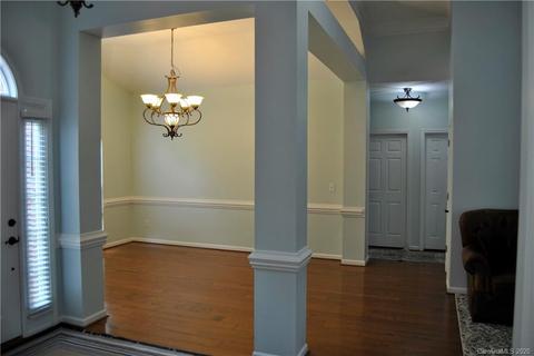 7564 Sedgebrook Dr, Stanley, NC 28164 photo 23