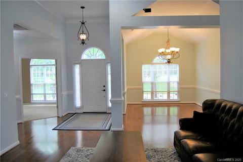 7564 Sedgebrook Dr, Stanley, NC 28164 photo 19