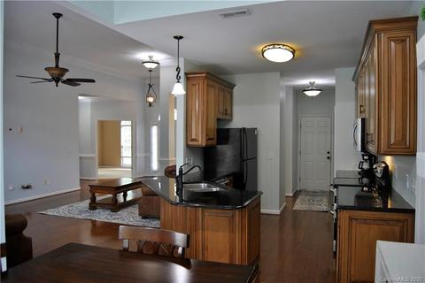 7564 Sedgebrook Dr, Stanley, NC 28164 photo 24
