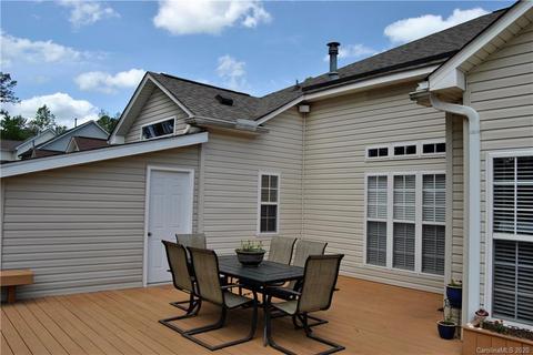 7564 Sedgebrook Dr, Stanley, NC 28164 photo 16