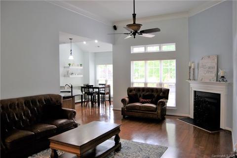 7564 Sedgebrook Dr, Stanley, NC 28164 photo 18