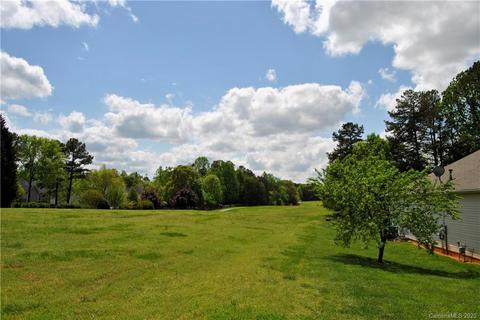 7564 Sedgebrook Dr, Stanley, NC 28164 photo 4