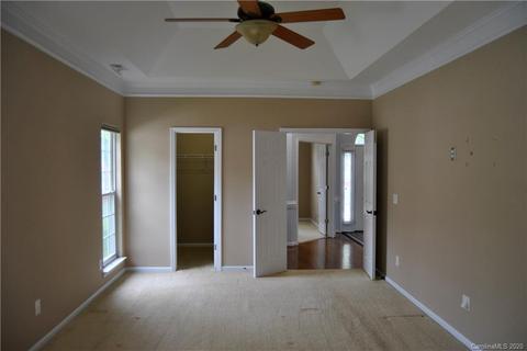 7564 Sedgebrook Dr, Stanley, NC 28164 photo 27