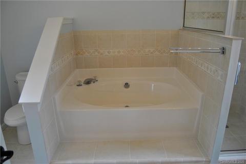 7564 Sedgebrook Dr, Stanley, NC 28164 photo 29