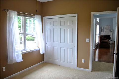7564 Sedgebrook Dr, Stanley, NC 28164 photo 30