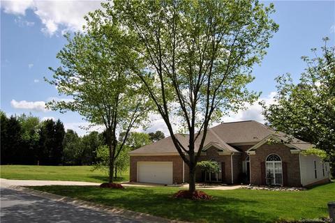 7564 Sedgebrook Dr, Stanley, NC 28164 photo 2