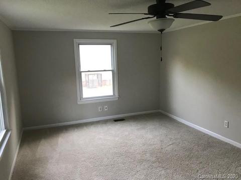 1668 Ruth St, Lancaster, SC 29720 photo 6