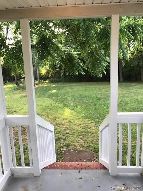 1668 Ruth St, Lancaster, SC 29720 photo 4