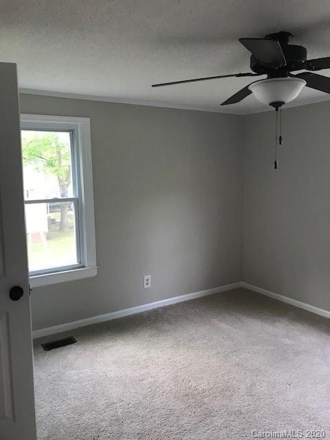 1668 Ruth St, Lancaster, SC 29720 photo 7