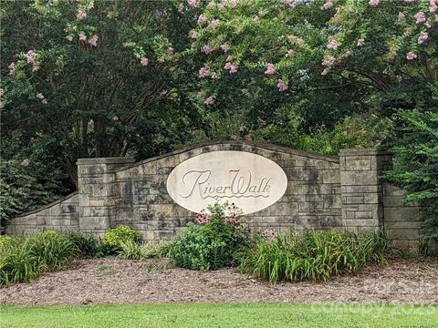 21 Mountain Aire Drive #21, Stony Point, NC 28678