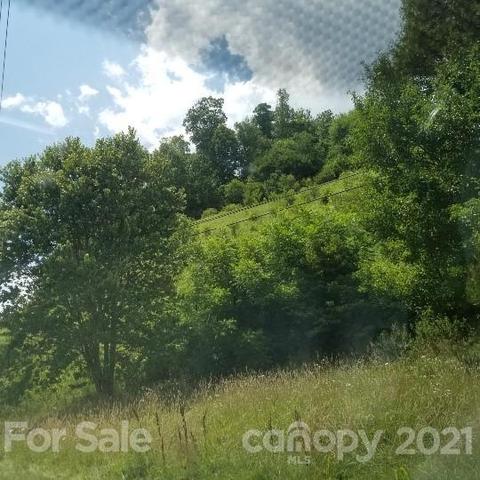 Tbd-13 Hawk Ridge Road, Burnsville, NC 28714