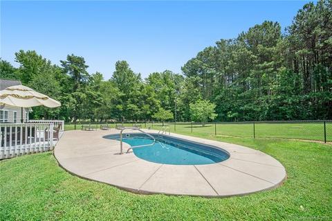 1649 Riverside Rd, Lancaster, SC 29720 photo 10