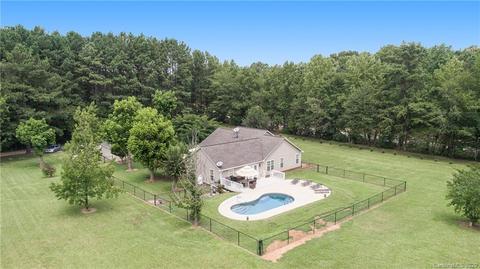 1649 Riverside Rd, Lancaster, SC 29720 photo 3