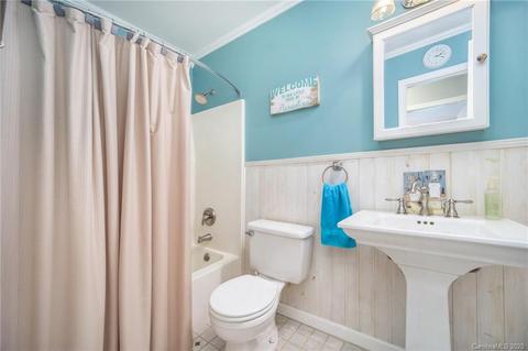 1649 Riverside Rd, Lancaster, SC 29720 photo 34