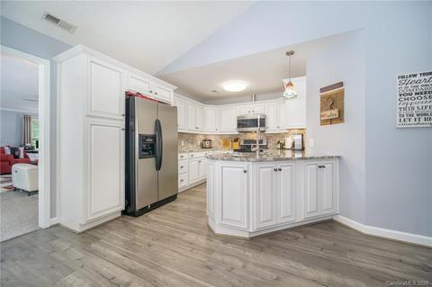 1649 Riverside Rd, Lancaster, SC 29720 photo 16