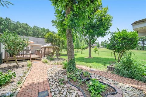 1649 Riverside Rd, Lancaster, SC 29720 photo 7