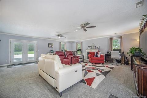 1649 Riverside Rd, Lancaster, SC 29720 photo 24