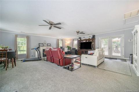 1649 Riverside Rd, Lancaster, SC 29720 photo 27