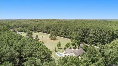 1649 Riverside Rd, Lancaster, SC 29720 photo 4
